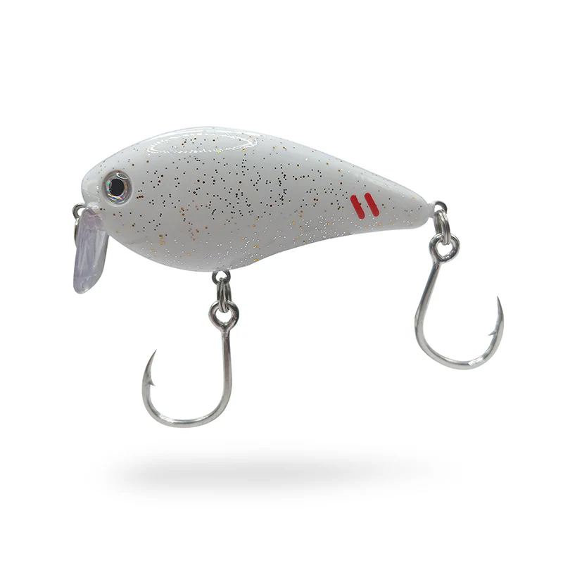 Topwater Plugs