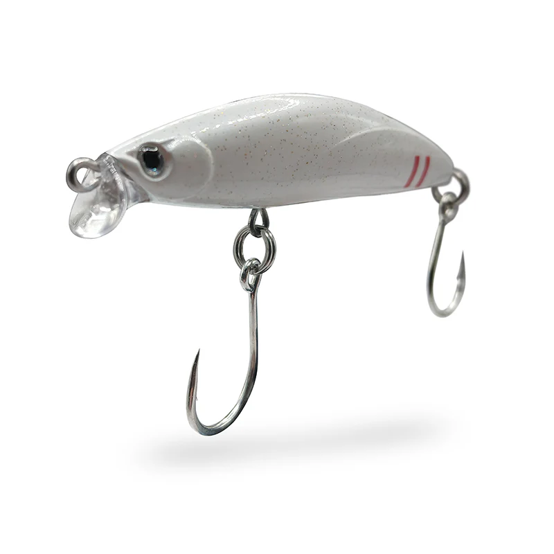 Featured Lures